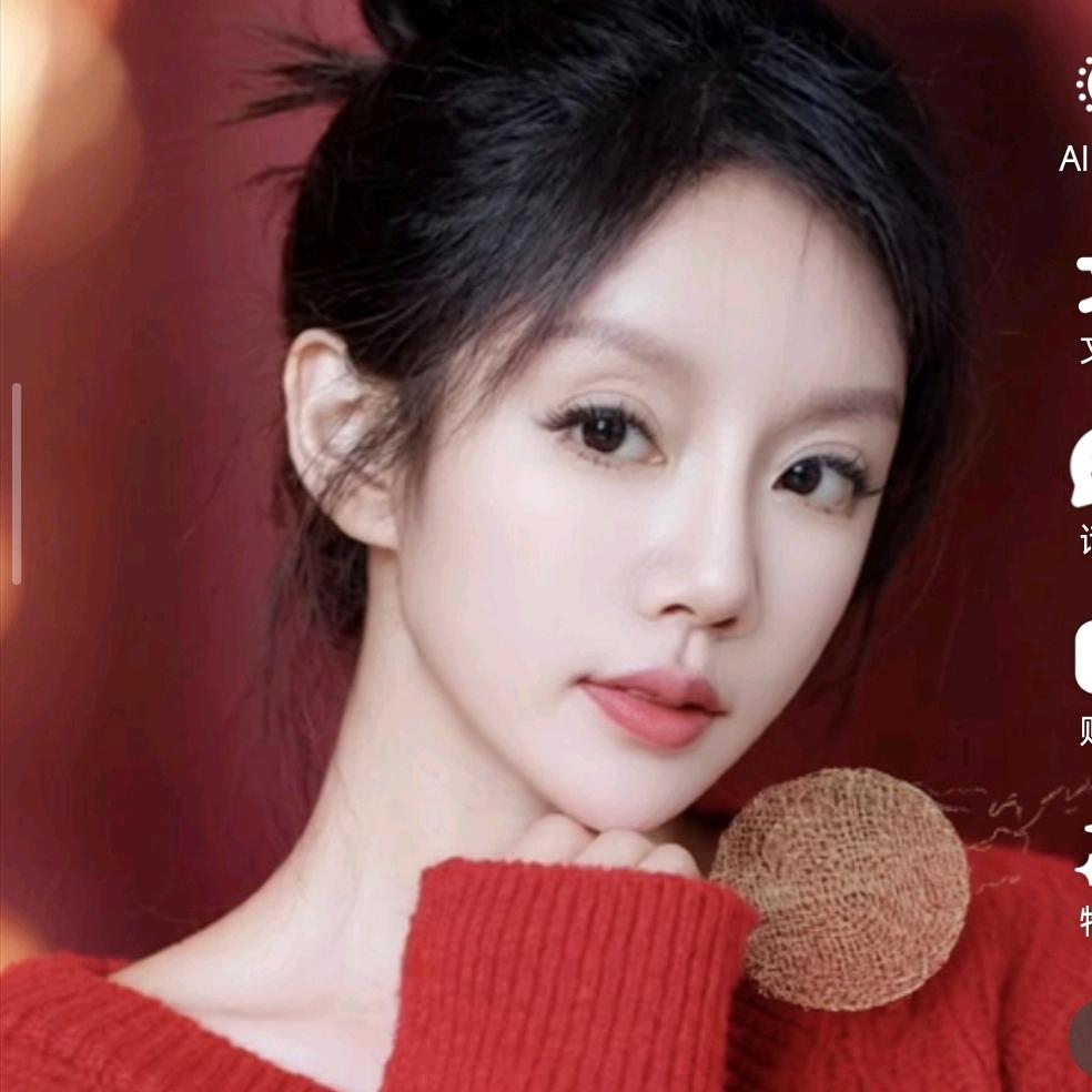 河南燕子晚8:10分