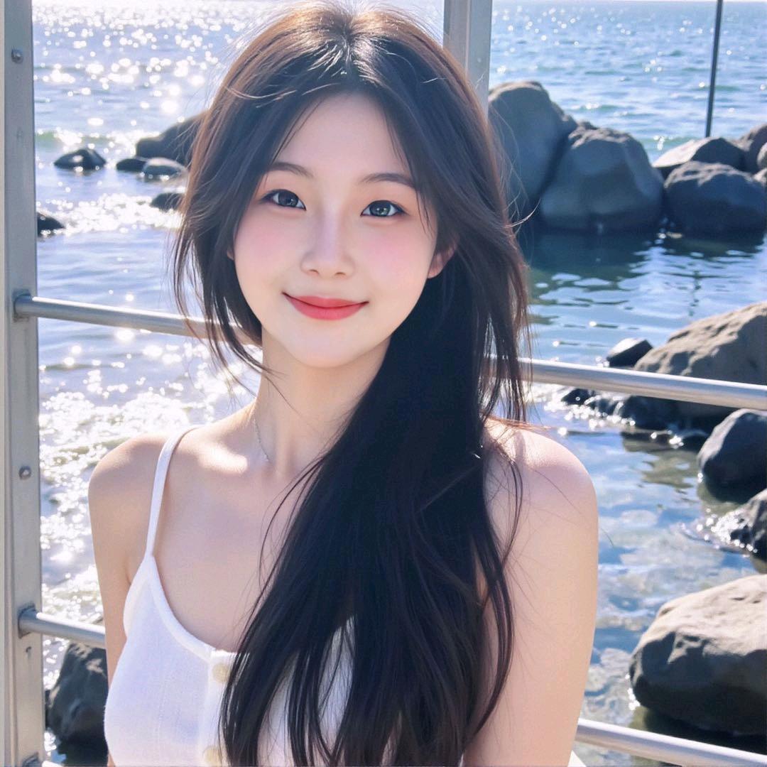 鱼白白