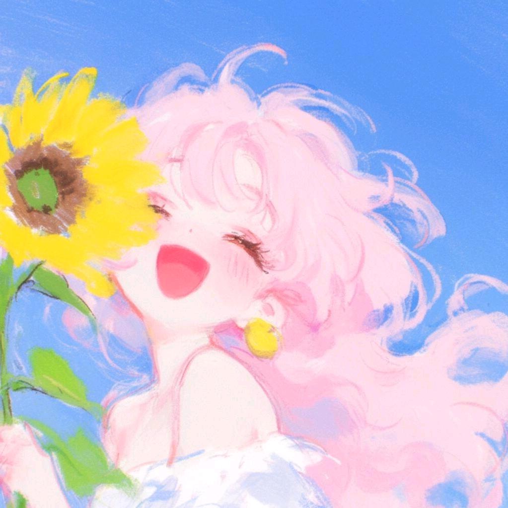 狸狸ღ