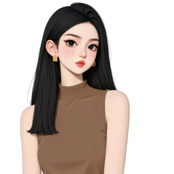 小七百货优选