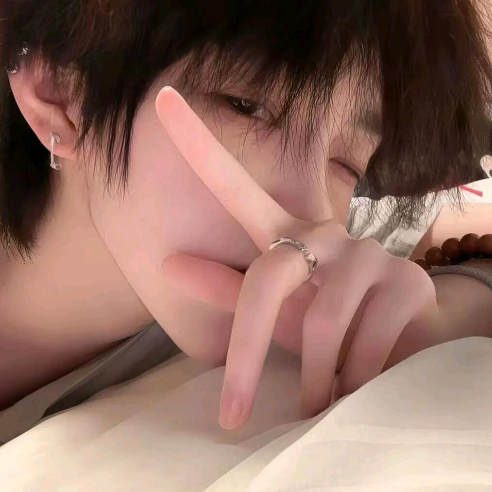 循环