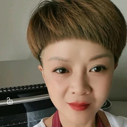 涅磐重生