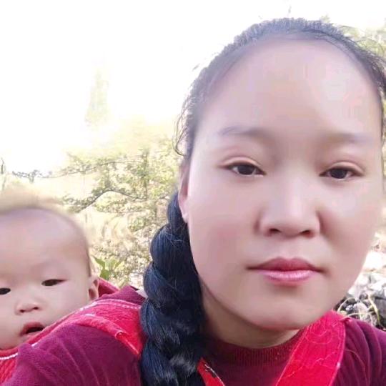 长得漂亮不如活得漂亮