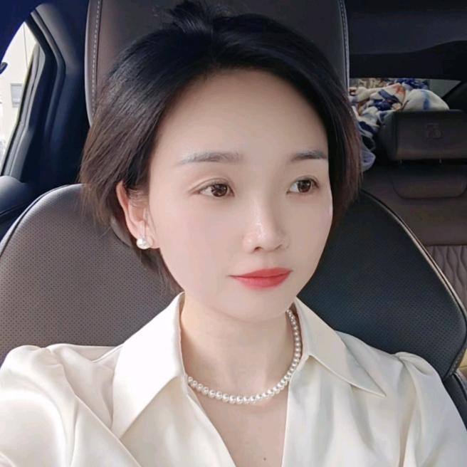 🍀清涵未晚（燕）