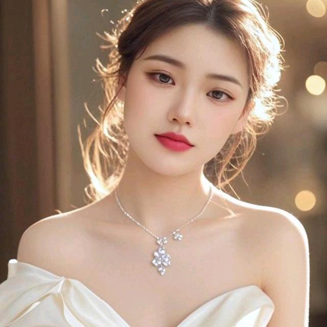 ꧁꫞꯭雨落星尘💞 ꧔ꦿ꧂