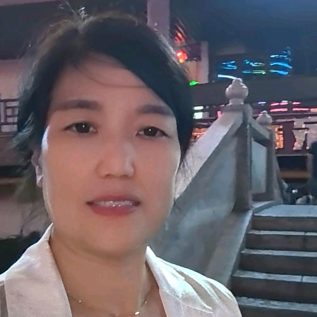 苏姐