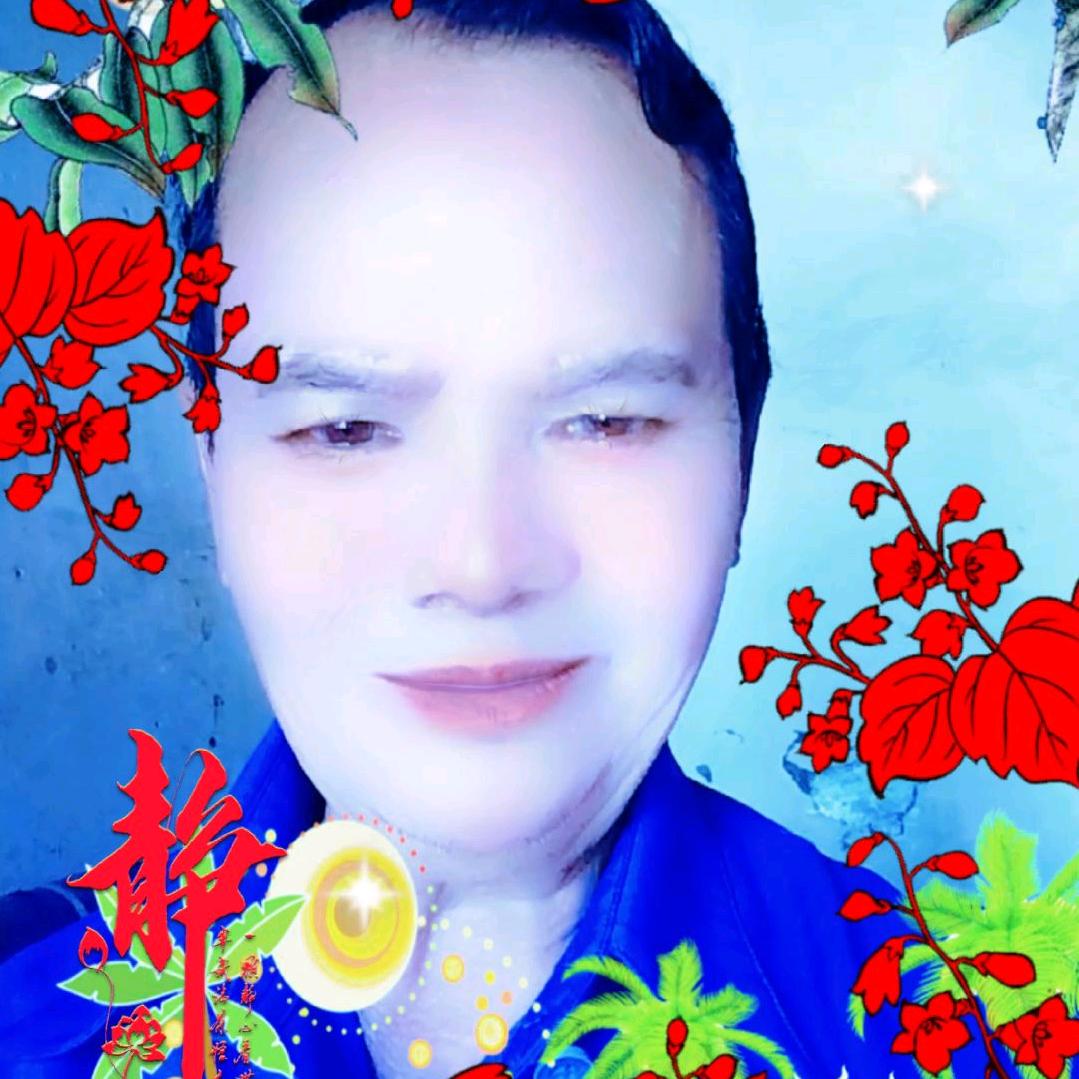 雄鹰