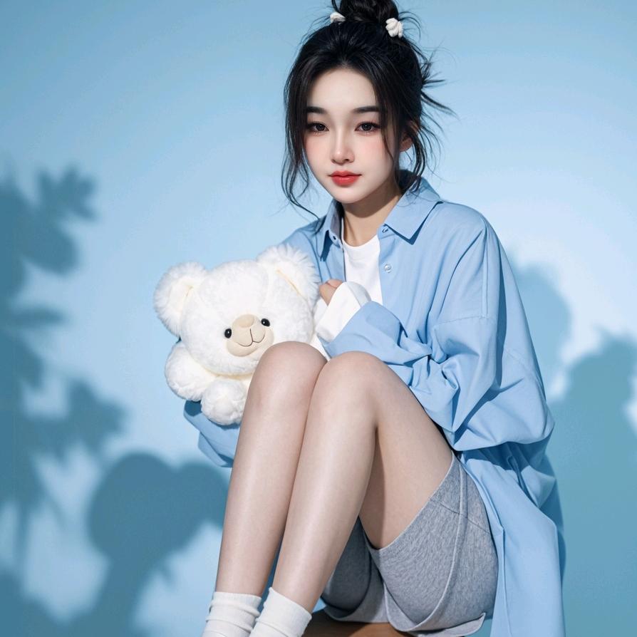 🥀এ᭄输在ꦿ认真🦋ഒᩚ࿐