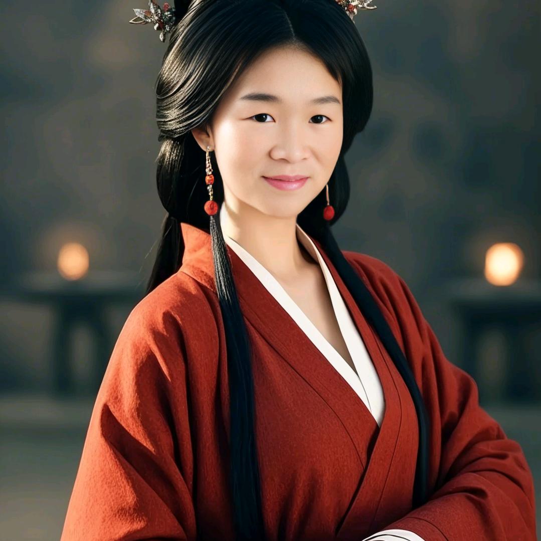 健康快乐一家人