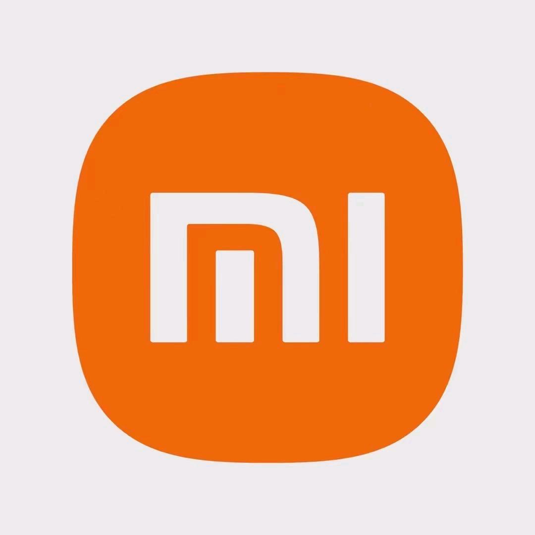 小米之家福寿东街店