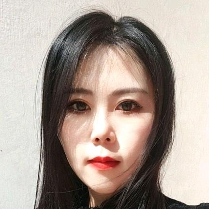 娇儿