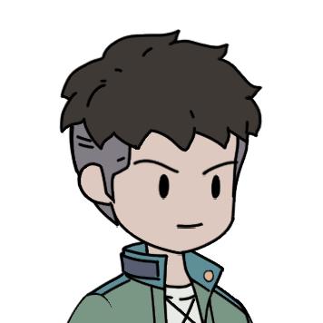 闲云动漫