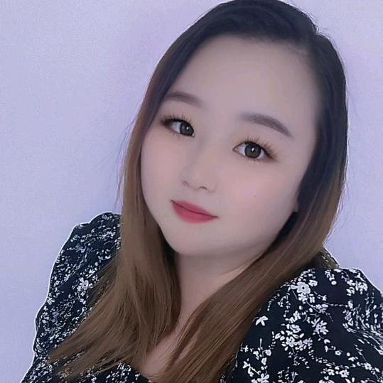 胖丫姐