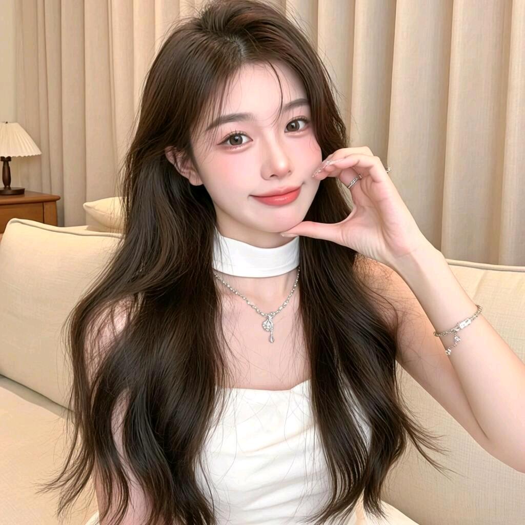 金喜🍎