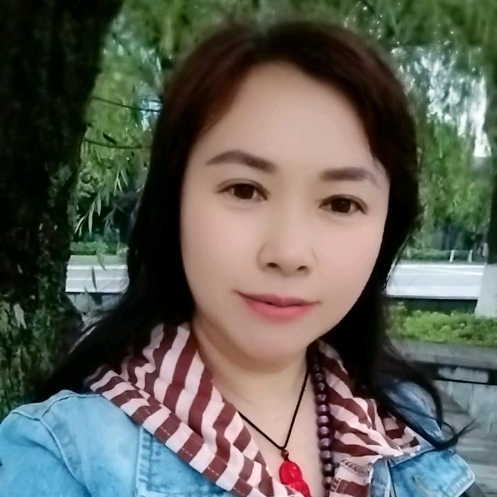 〈冬姐〉