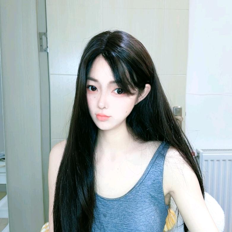 dota妙妙