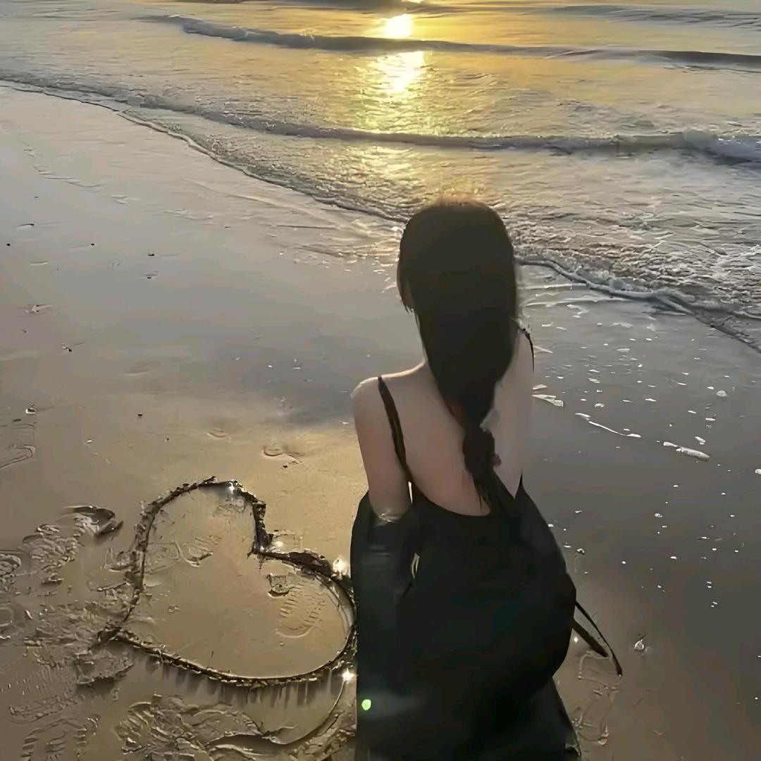 星辰如梦