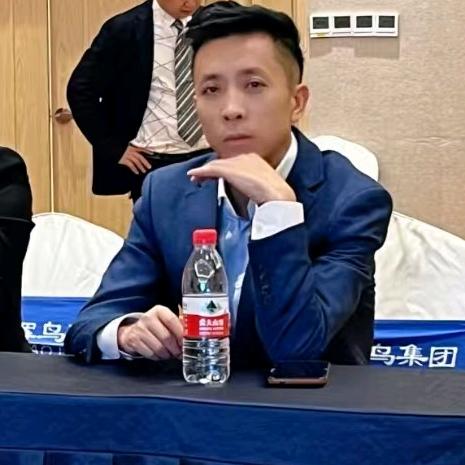 努力直行