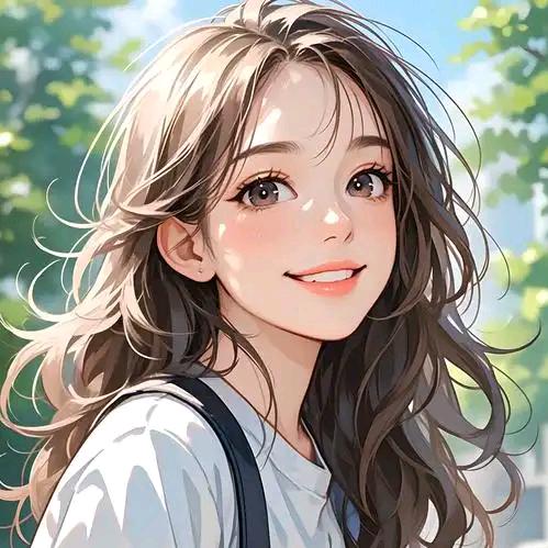 夏天💕💕