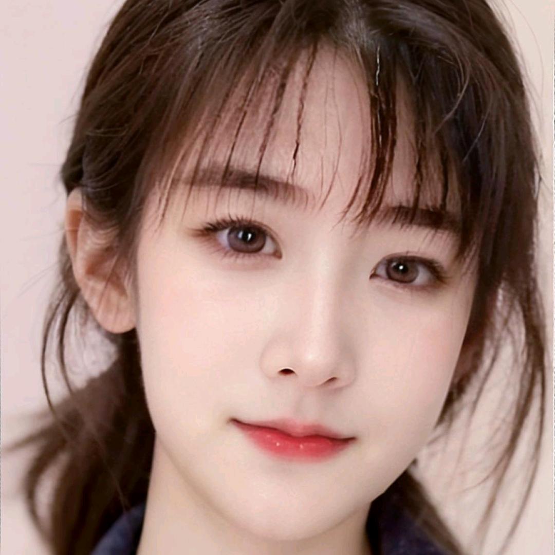 秋