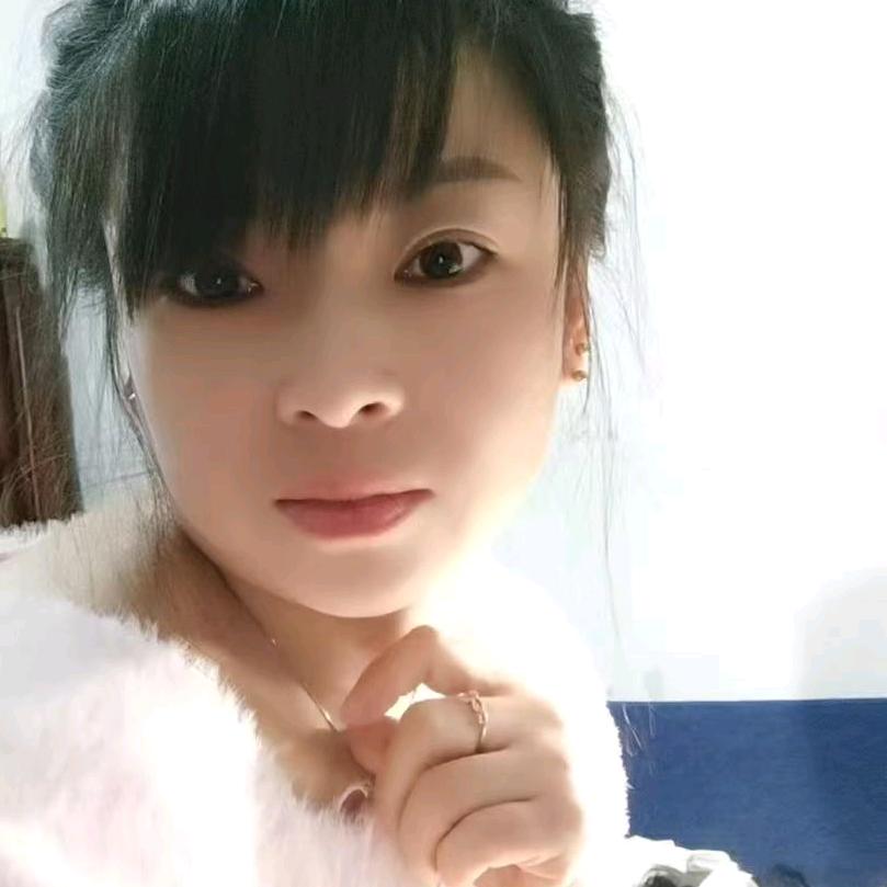 🐺贝勒爷🐺