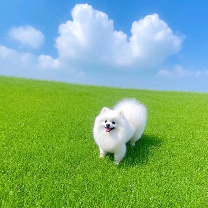 ❤️是果冻呀🫶