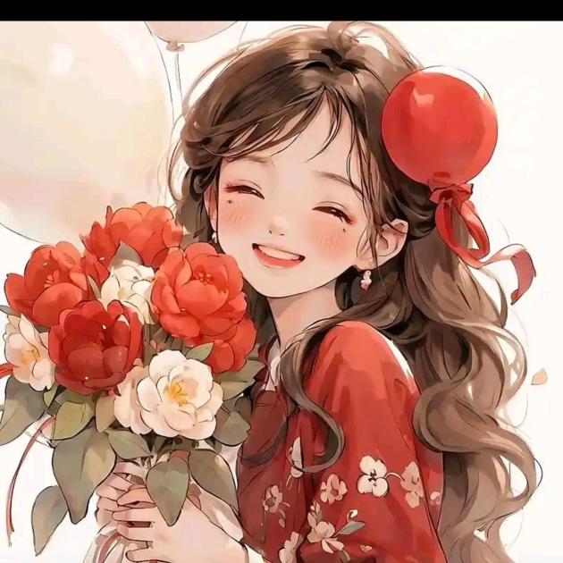 农家院子