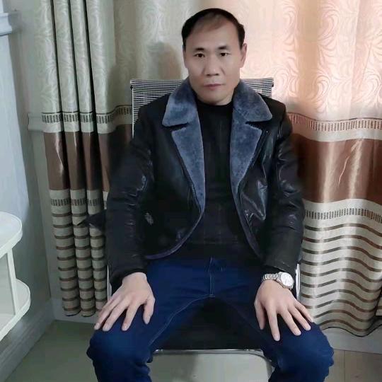 我爱你1314