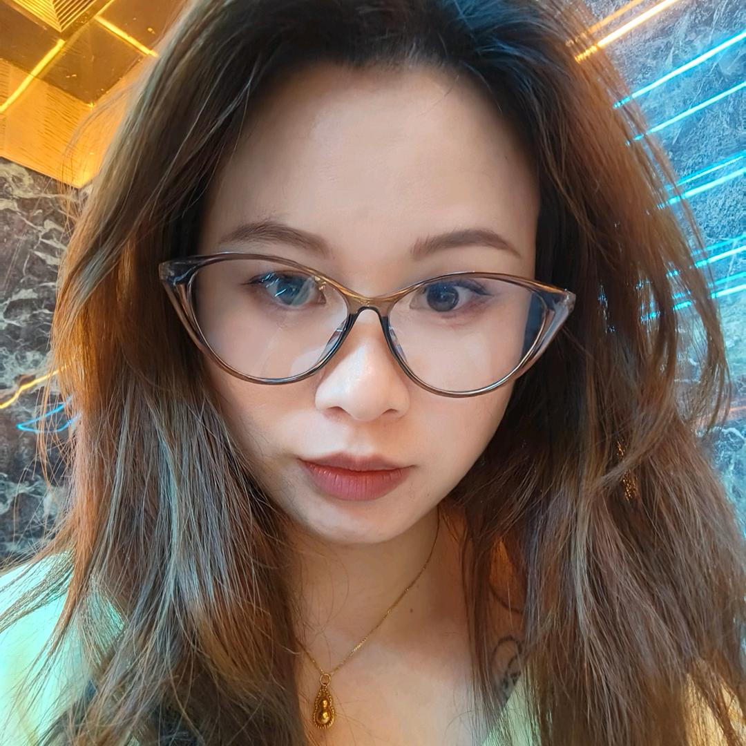 钢筋 混水泥😶