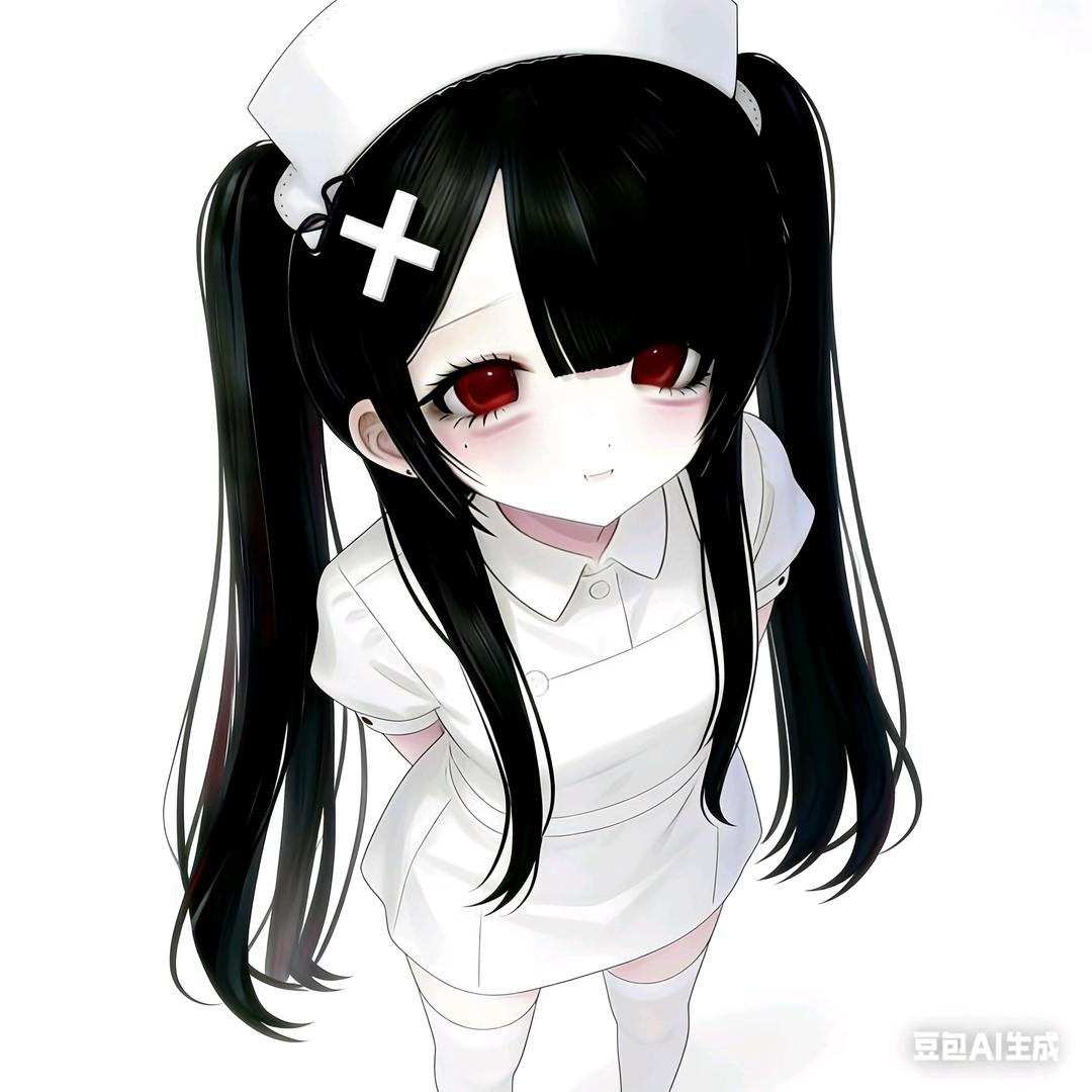 米米~