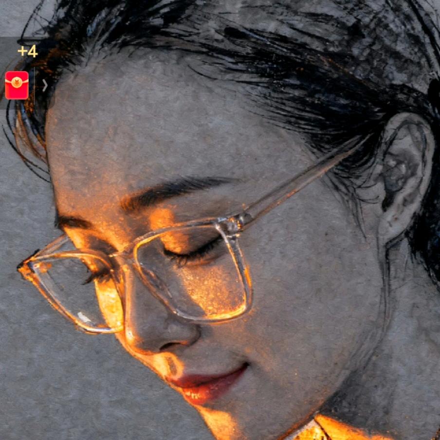 💅山西忻州小高胡油👄