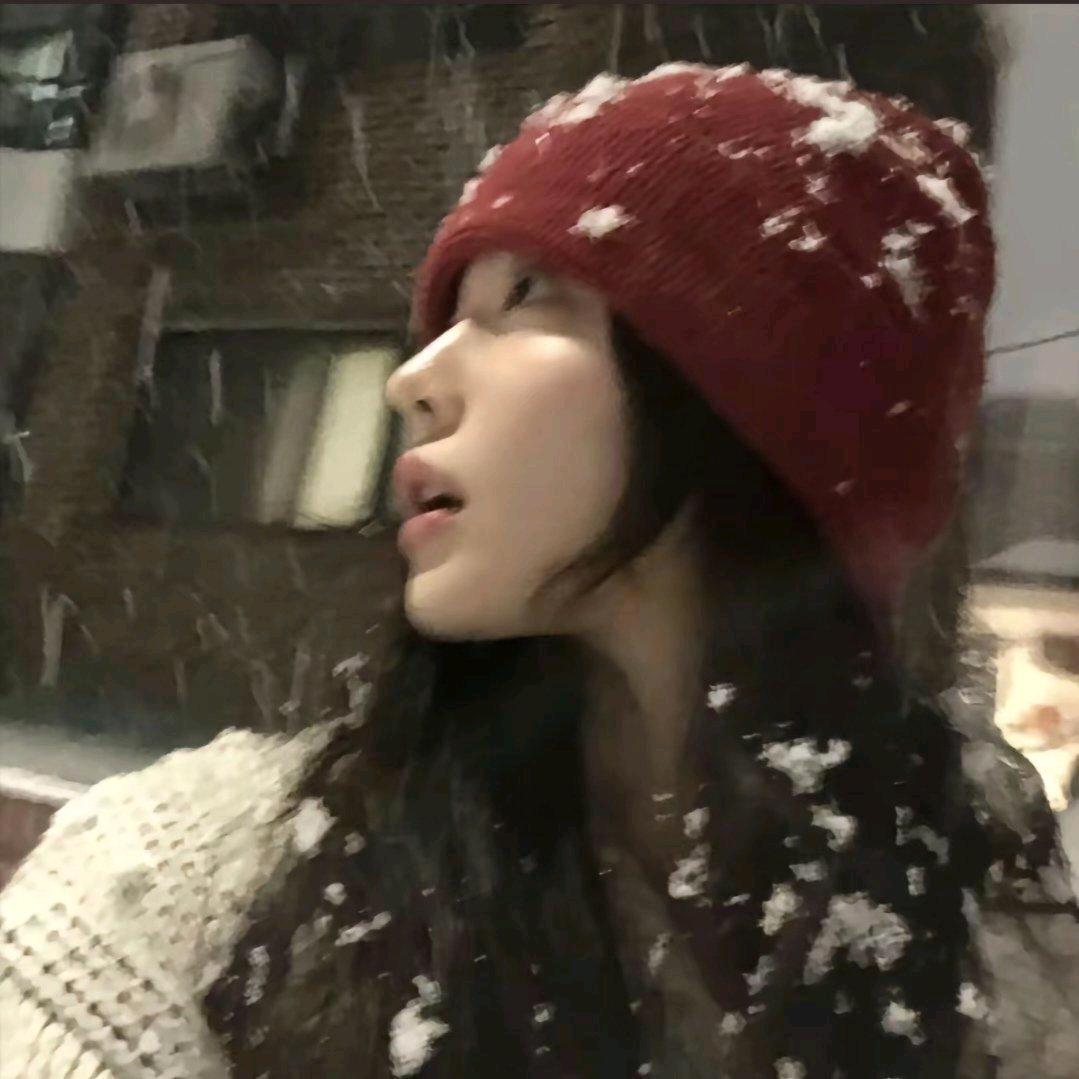 坤坤今天有点蔡了