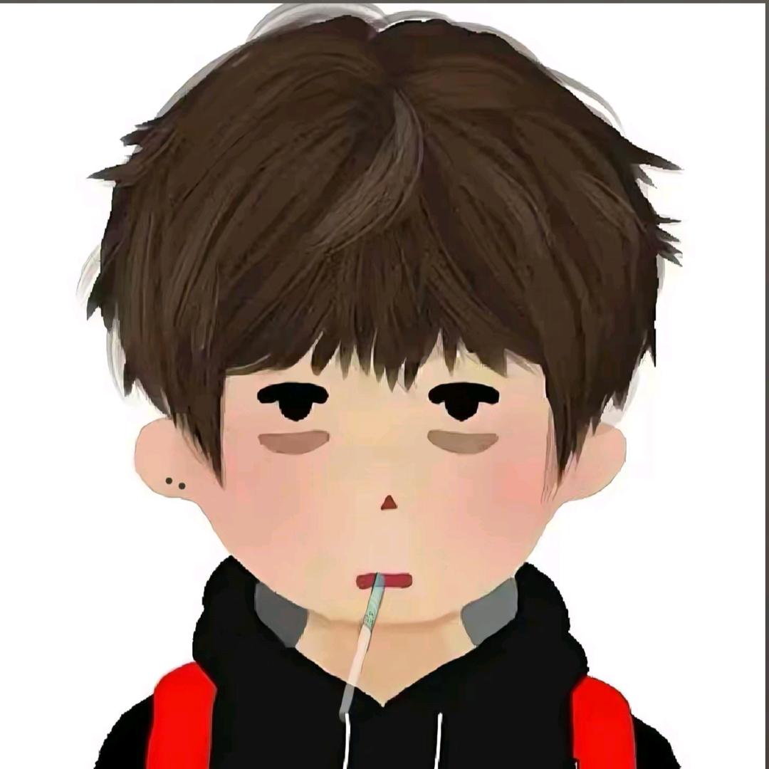 年轻的老农民