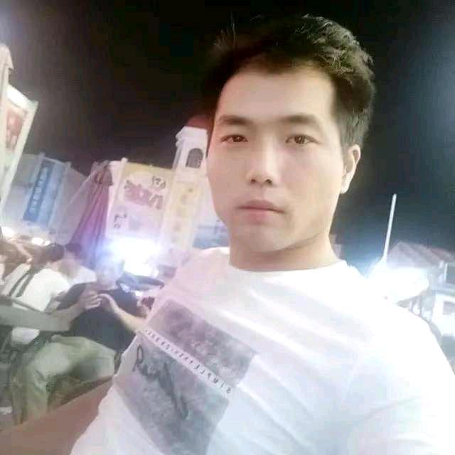 文哥