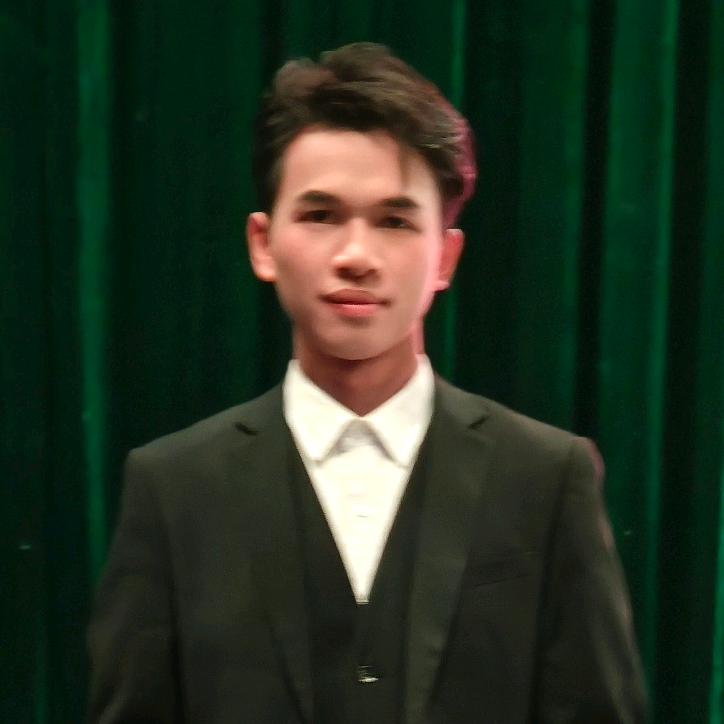 李鹤阳（学车，考驾照）