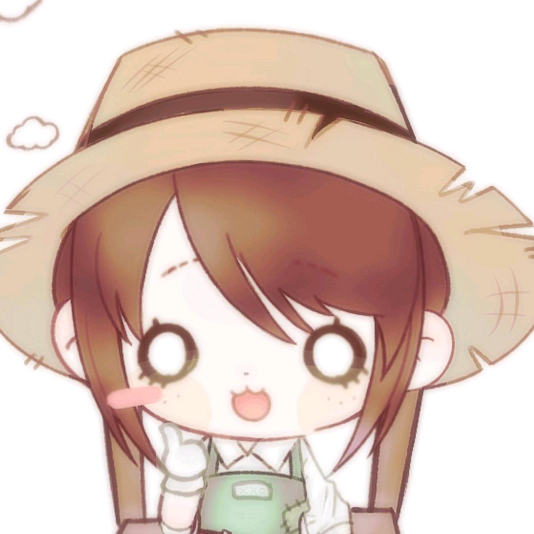 湖北最可爱的人。