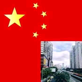 转身幸福🇨🇳