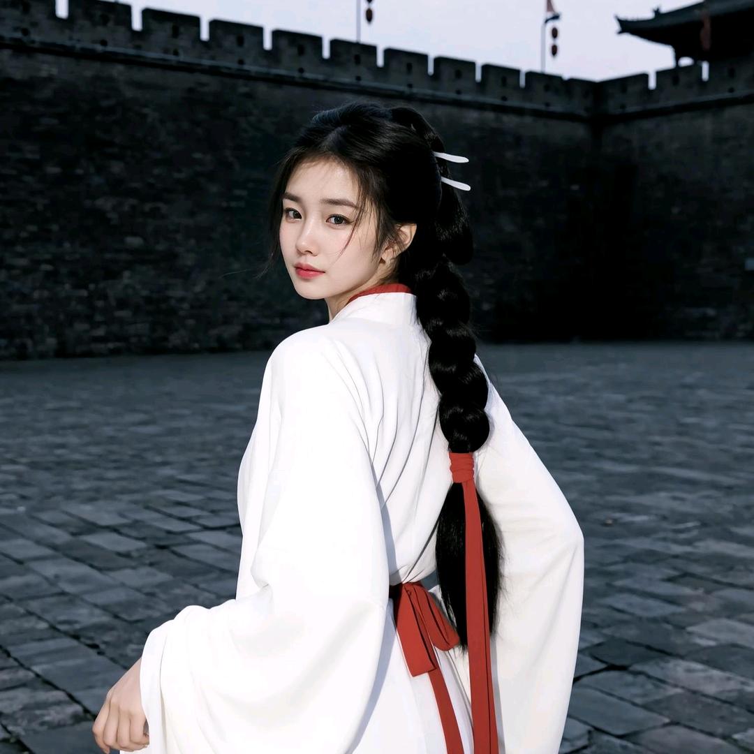 ᭄ℳ๓ 汪°ꦿ⁵