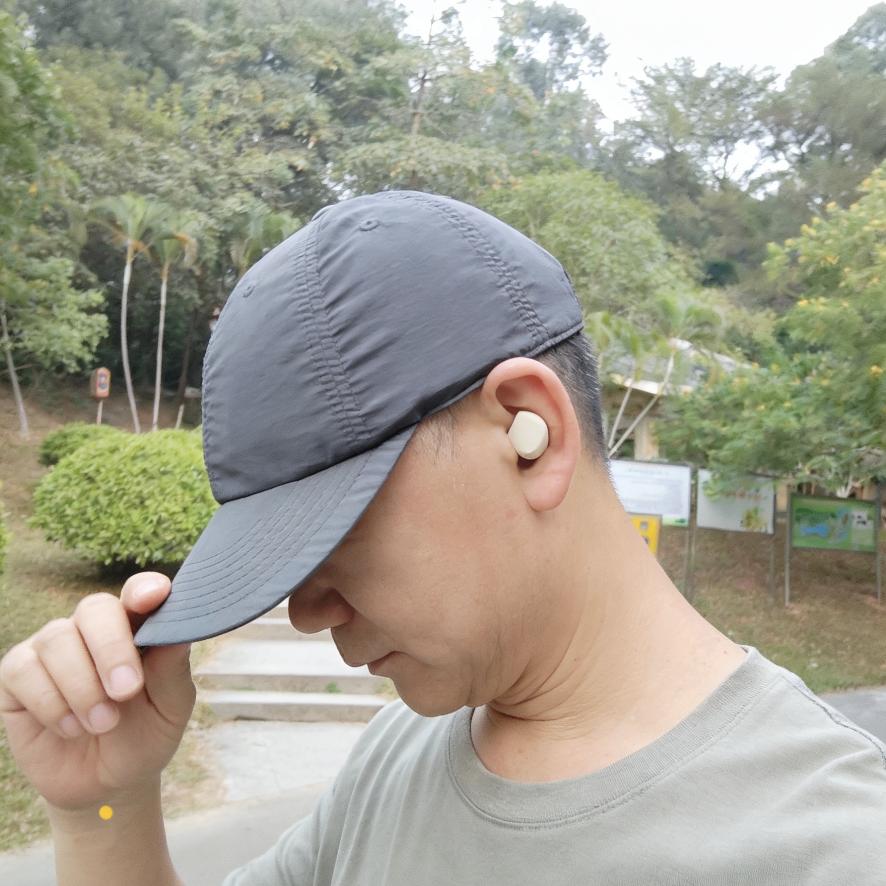 奔跑dē蜗牛²⁰²⁵