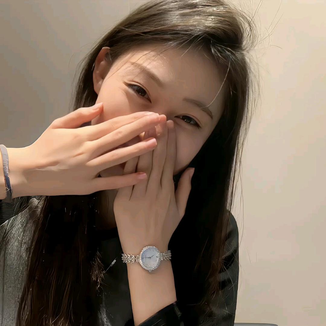 睡不醒💤
