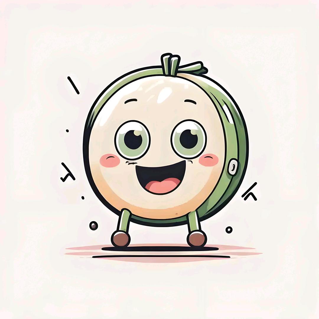 小苹果动漫