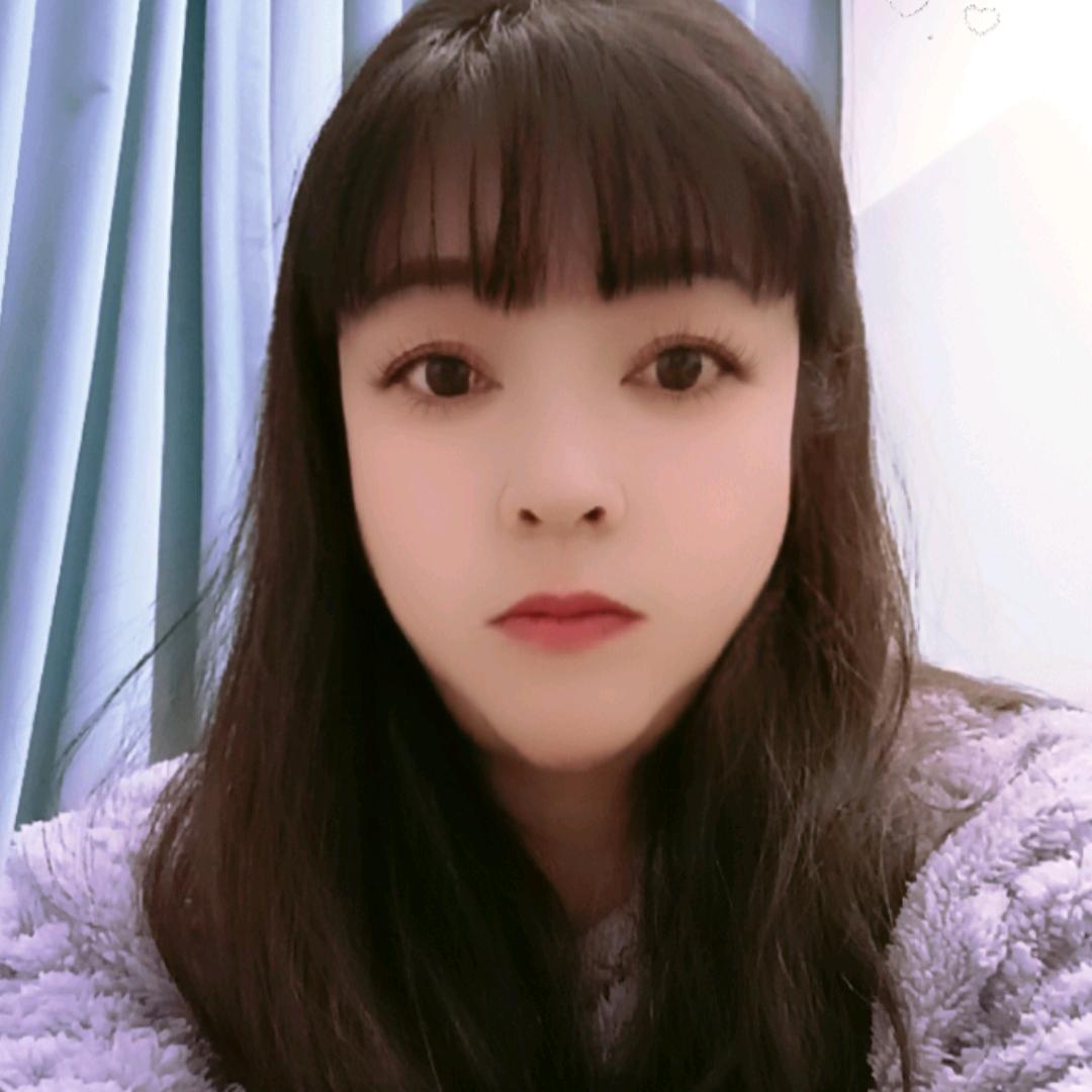 《珍惜自己》聊天