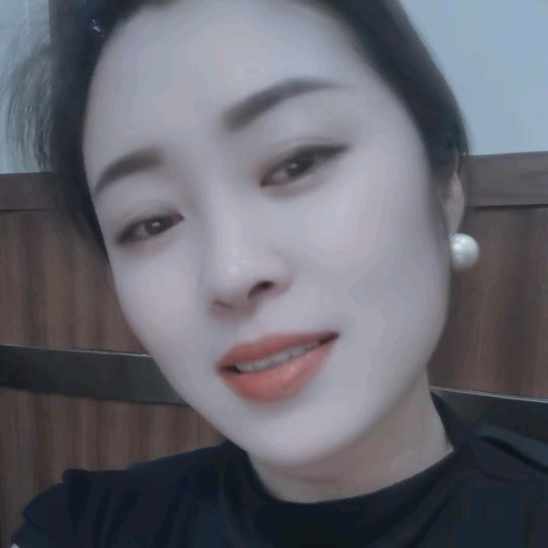 二小姐