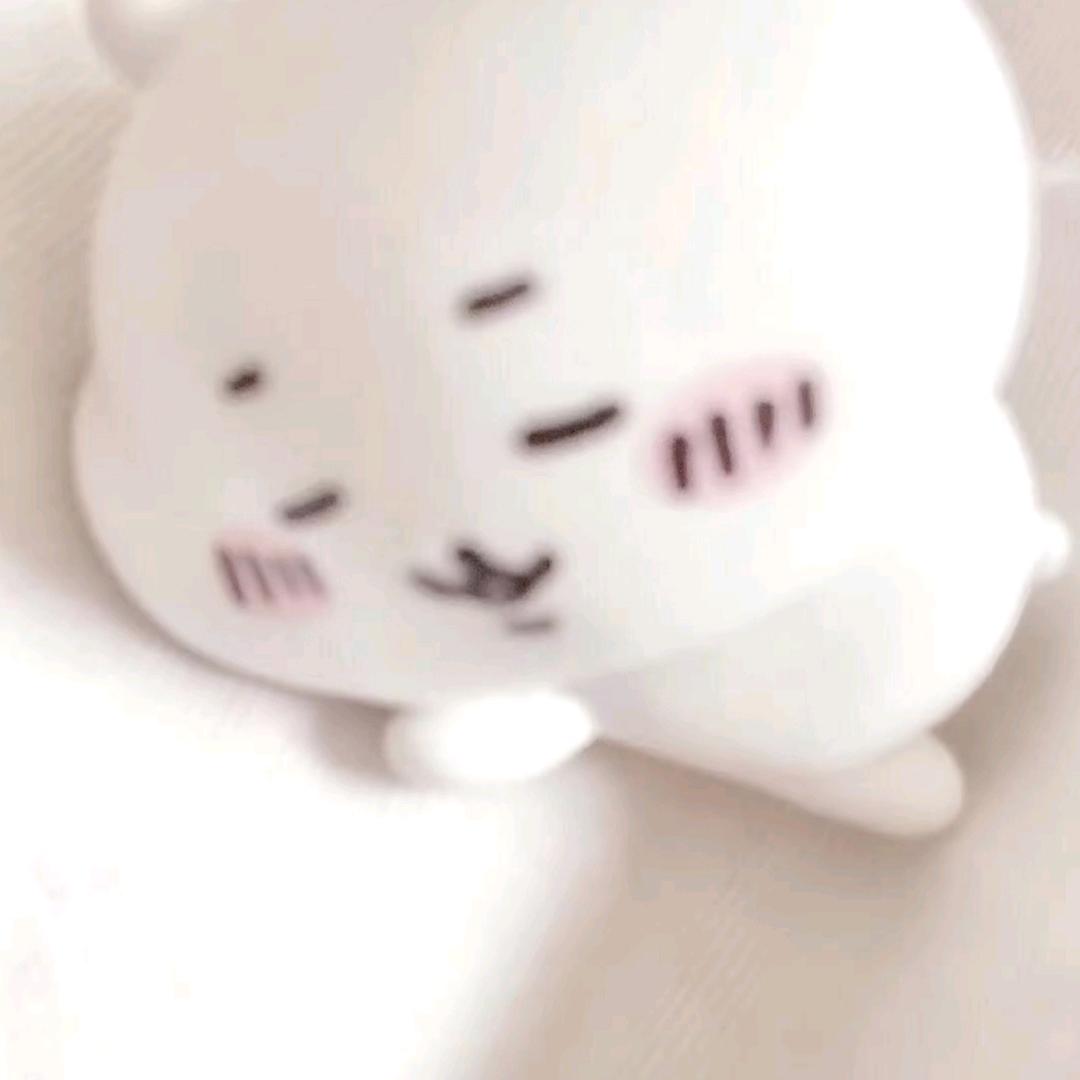 娴玖