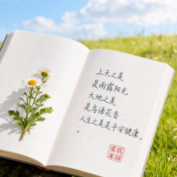 独行客