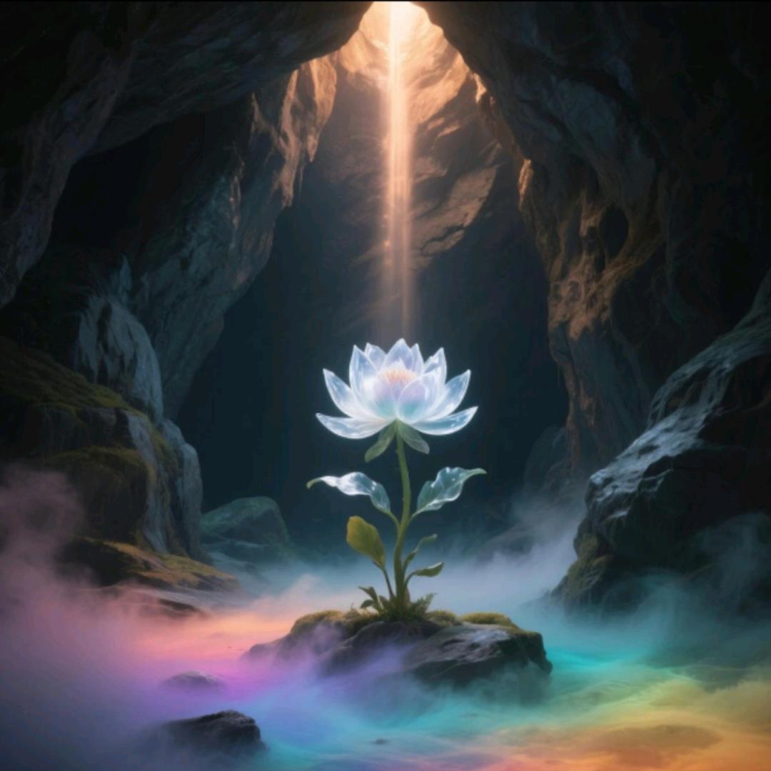 画随心