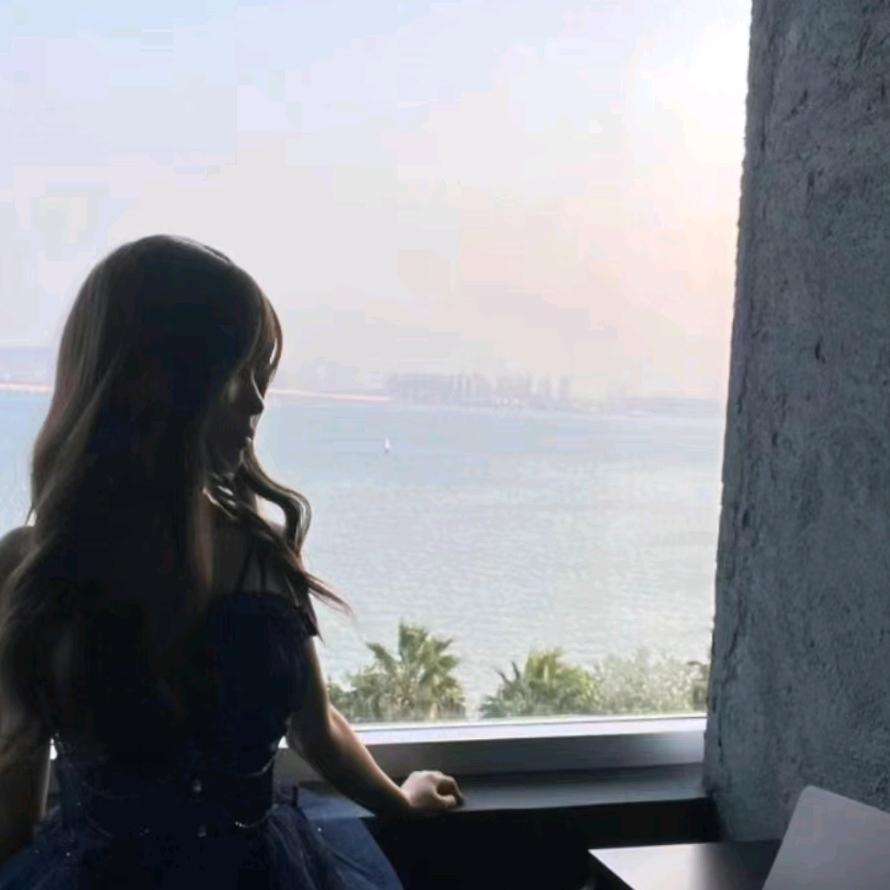 🦄我猜你不猜🍍✨¹⁰¹⁴