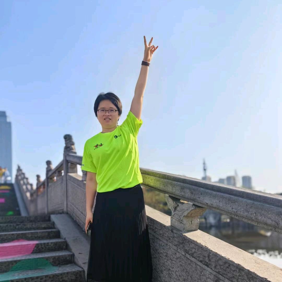 吾行养车锋镀汽车维修服务