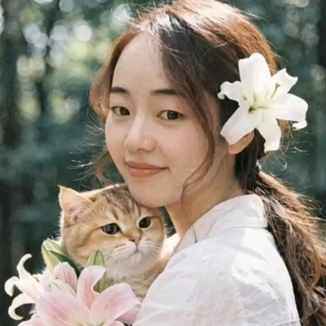 小华
