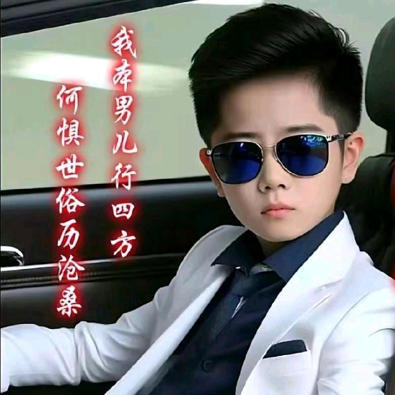 🇨🇳哈文（听听歌）